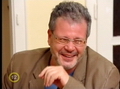 mrhow.eu