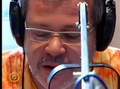 mrhow.eu