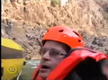 mrhow.eu