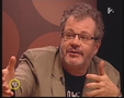 mrhow.eu