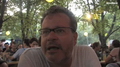 mrhow.eu