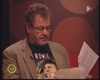 mrhow.eu
