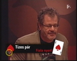 mrhow.eu