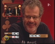 mrhow.eu