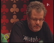 mrhow.eu