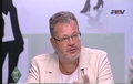 mrhow.eu