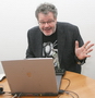 mrhow.eu