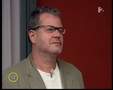 mrhow.eu