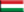 hungarian language